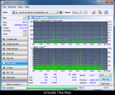Pioneer BDR-211\S11 Ultra HD Blu-ray-dq_odc170_4x_opcon_wh16ns48dup.png