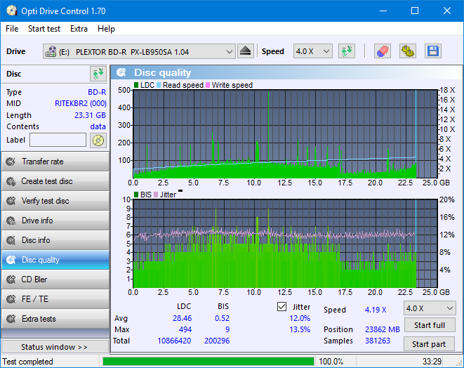 Pioneer BDR-211\S11 Ultra HD Blu-ray-dq_odc170_4x_opcon_px-lb950sa.png