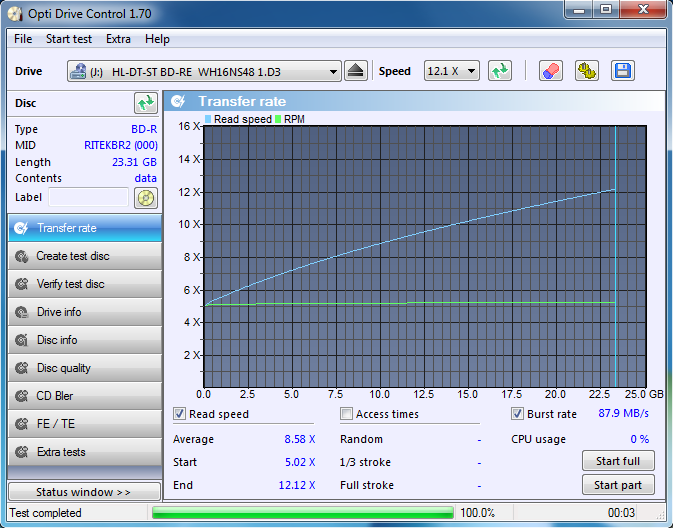 Pioneer BDR-211\S11 Ultra HD Blu-ray-trt_6x_opcon.png