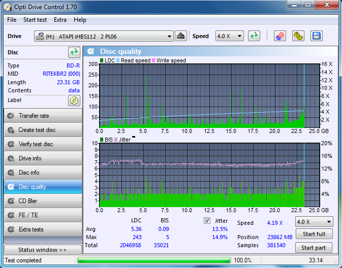 Pioneer BDR-211\S11 Ultra HD Blu-ray-dq_odc170_6x_opcon_ihbs112-gen2.png