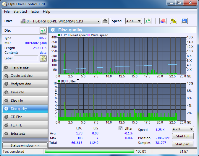 Pioneer BDR-211\S11 Ultra HD Blu-ray-dq_odc170_6x_opcon_wh16ns48dup.png