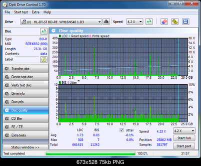 Pioneer BDR-211\S11 Ultra HD Blu-ray-dq_odc170_6x_opcon_wh16ns48dup.png