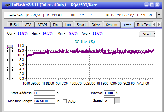 Pioneer BDR-211\S11 Ultra HD Blu-ray-jitter_6x_opcon_ihbs312.png