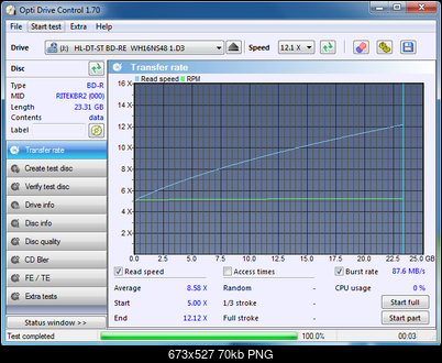 Pioneer BDR-211\S11 Ultra HD Blu-ray-trt_8x_opcon.png