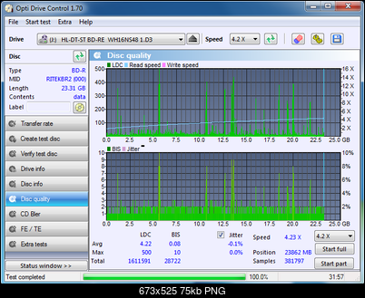 Pioneer BDR-211\S11 Ultra HD Blu-ray-dq_odc170_8x_opcon_wh16ns48dup.png
