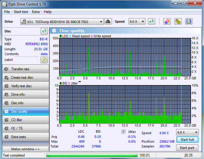 Pioneer BDR-211\S11 Ultra HD Blu-ray-dq_odc170_8x_opcon_se-506cb.png