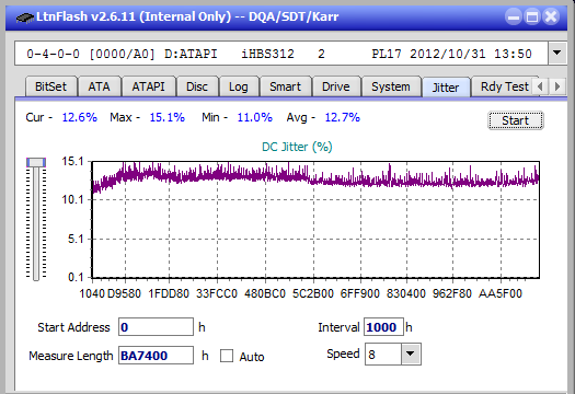 Pioneer BDR-211\S11 Ultra HD Blu-ray-jitter_8x_opcon_ihbs312.png