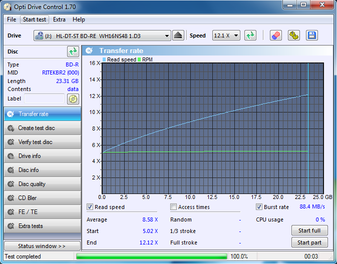 Pioneer BDR-211\S11 Ultra HD Blu-ray-trt_10x_opcon.png