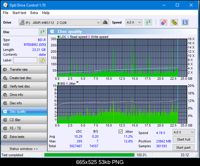 Pioneer BDR-211\S11 Ultra HD Blu-ray-dq_odc170_10x_opcon_ihbs112-gen1.png
