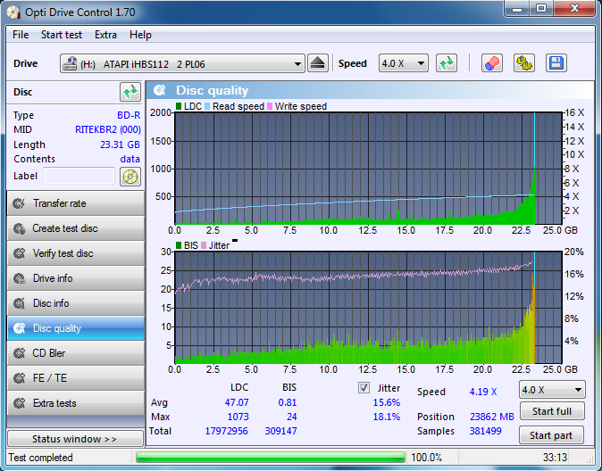 Pioneer BDR-211\S11 Ultra HD Blu-ray-dq_odc170_10x_opcon_ihbs112-gen2.png