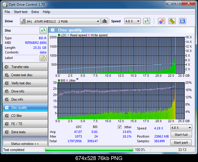 Pioneer BDR-211\S11 Ultra HD Blu-ray-dq_odc170_10x_opcon_ihbs112-gen2.png