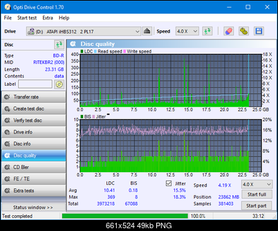 Pioneer BDR-211\S11 Ultra HD Blu-ray-dq_odc170_10x_opcon_ihbs312.png