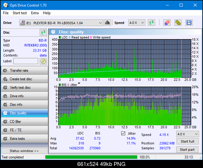 Pioneer BDR-211\S11 Ultra HD Blu-ray-dq_odc170_10x_opcon_px-lb950sa.png