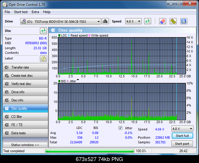 Pioneer BDR-211\S11 Ultra HD Blu-ray-dq_odc170_10x_opcon_se-506cb.png