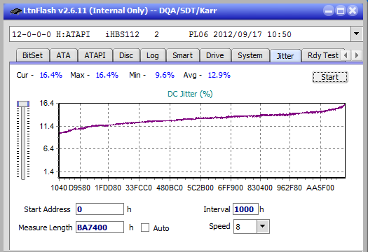 Pioneer BDR-211\S11 Ultra HD Blu-ray-jitter_10x_opcon_ihbs112-gen2.png