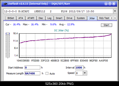 Pioneer BDR-211\S11 Ultra HD Blu-ray-jitter_10x_opcon_ihbs112-gen2.png