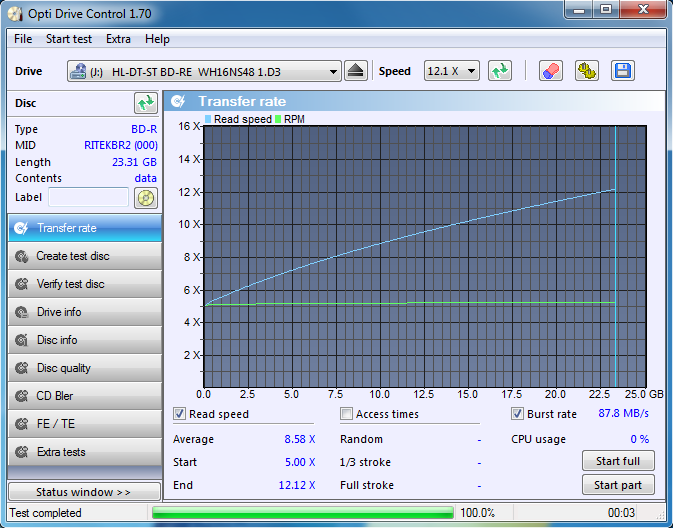 Pioneer BDR-211\S11 Ultra HD Blu-ray-trt_2x_opcoff.png