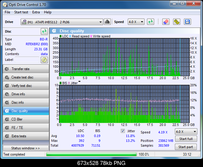 Pioneer BDR-211\S11 Ultra HD Blu-ray-dq_odc170_2x_opcoff_ihbs112-gen2.png