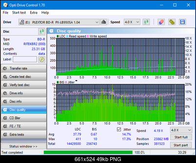 Pioneer BDR-211\S11 Ultra HD Blu-ray-dq_odc170_2x_opcoff_px-lb950sa.png