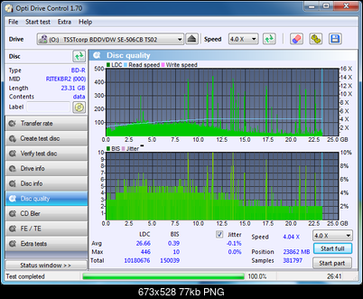 Pioneer BDR-211\S11 Ultra HD Blu-ray-dq_odc170_2x_opcoff_se-506cb.png
