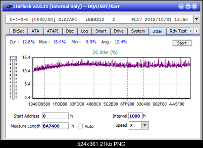 Pioneer BDR-211\S11 Ultra HD Blu-ray-jitter_2x_opcoff_ihbs312.png