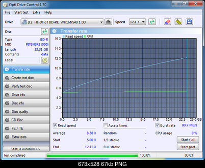Pioneer BDR-211\S11 Ultra HD Blu-ray-trt_4x_opcoff.png