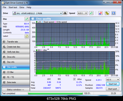 Pioneer BDR-211\S11 Ultra HD Blu-ray-dq_odc170_4x_opcoff_ihbs112-gen2.png