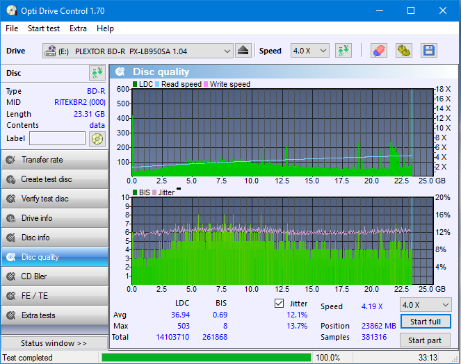 Pioneer BDR-211\S11 Ultra HD Blu-ray-dq_odc170_4x_opcoff_px-lb950sa.png