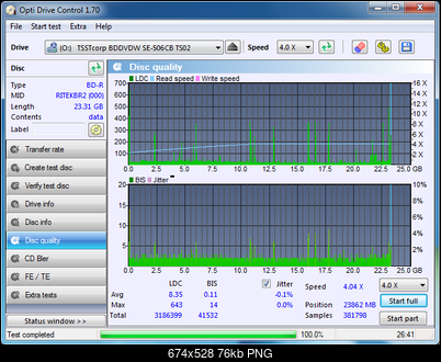 Pioneer BDR-211\S11 Ultra HD Blu-ray-dq_odc170_4x_opcoff_se-506cb.png