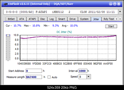 Pioneer BDR-211\S11 Ultra HD Blu-ray-jitter_4x_opcoff_ihbs112-gen1.png