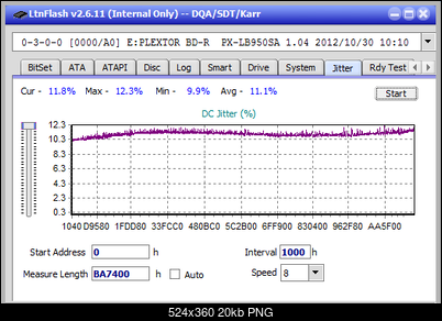 Pioneer BDR-211\S11 Ultra HD Blu-ray-jitter_4x_opcoff_px-lb950sa.png