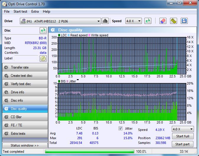 Pioneer BDR-211\S11 Ultra HD Blu-ray-dq_odc170_6x_opcoff_ihbs112-gen2.png