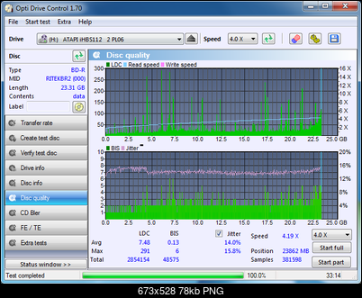 Pioneer BDR-211\S11 Ultra HD Blu-ray-dq_odc170_6x_opcoff_ihbs112-gen2.png