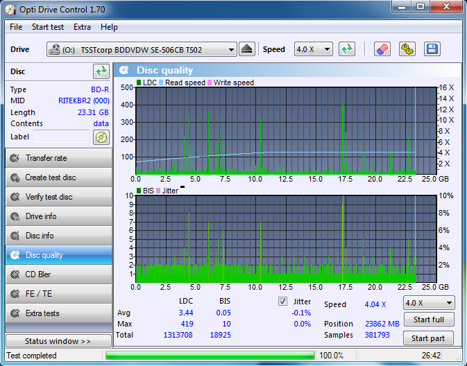 Pioneer BDR-211\S11 Ultra HD Blu-ray-dq_odc170_6x_opcoff_se-506cb.png