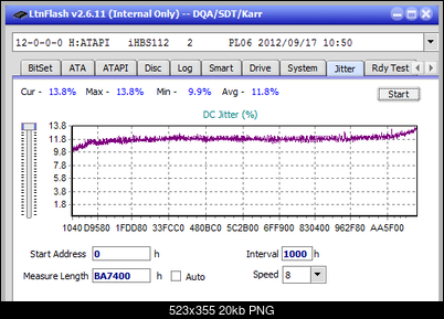 Pioneer BDR-211\S11 Ultra HD Blu-ray-jitter_6x_opcoff_ihbs112-gen2.png