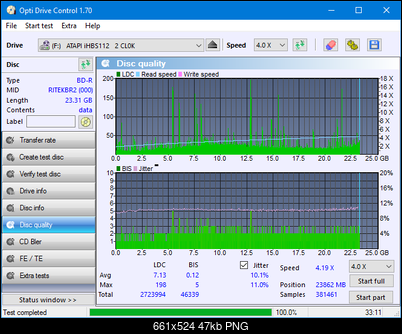 Pioneer BDR-211\S11 Ultra HD Blu-ray-dq_odc170_8x_opcoff_ihbs112-gen1.png
