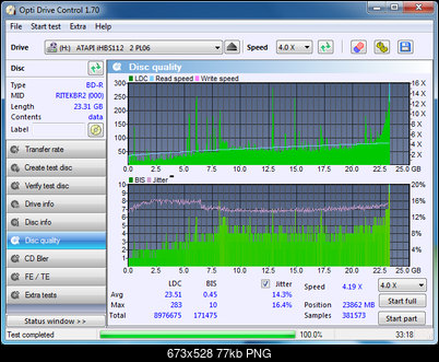 Pioneer BDR-211\S11 Ultra HD Blu-ray-dq_odc170_8x_opcoff_ihbs112-gen2.png