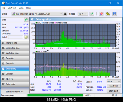 Pioneer BDR-211\S11 Ultra HD Blu-ray-dq_odc170_8x_opcoff_px-lb950sa.png