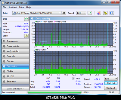 Pioneer BDR-211\S11 Ultra HD Blu-ray-dq_odc170_8x_opcoff_se-506cb.png