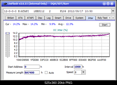 Pioneer BDR-211\S11 Ultra HD Blu-ray-jitter_8x_opcoff_ihbs112-gen2.png