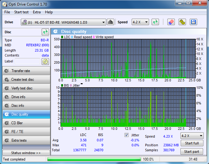 Pioneer BDR-211\S11 Ultra HD Blu-ray-dq_odc170_10x_opcoff_wh16ns48dup.png