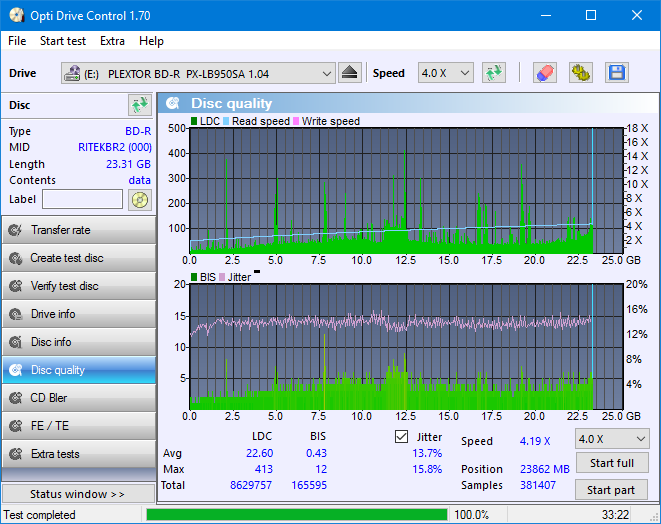 Pioneer BDR-211\S11 Ultra HD Blu-ray-dq_odc170_10x_opcoff_px-lb950sa.png