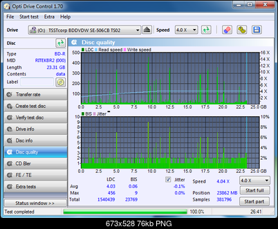 Pioneer BDR-211\S11 Ultra HD Blu-ray-dq_odc170_10x_opcoff_se-506cb.png