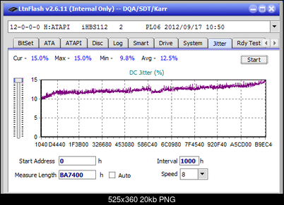 Pioneer BDR-211\S11 Ultra HD Blu-ray-jitter_10x_opcoff_ihbs112-gen2.png