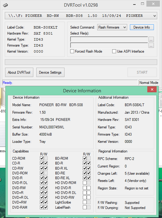 Pioneer BDR-S08XLT-2017-03-30_12-34-01.png