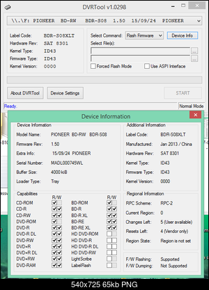 Pioneer BDR-S08XLT-2017-03-30_12-34-01.png