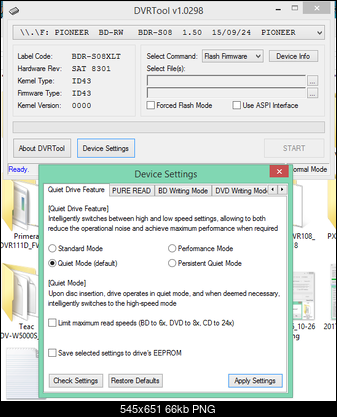 Pioneer BDR-S08XLT-2017-04-06_19-35-20.png
