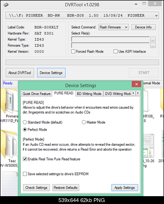 Pioneer BDR-S08XLT-2017-04-06_19-35-45.png