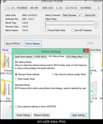 Pioneer BDR-S08XLT-2017-04-06_19-36-04.png