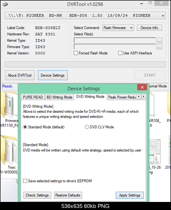 Pioneer BDR-S08XLT-2017-04-06_19-36-17.png